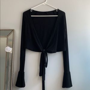 Urban Outfitters top